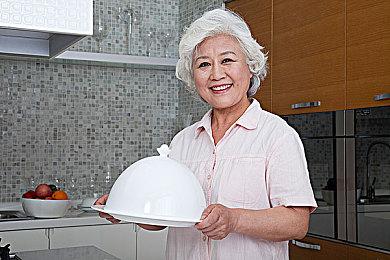 肉鸽游戏《黎明前20分钟》开启Steam抢先体验 后续更新计划公布